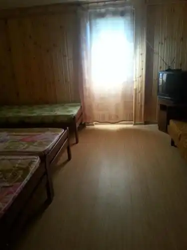 Дом на набережной - 18