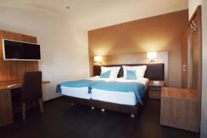 Sporthotel Dorum, Дорум