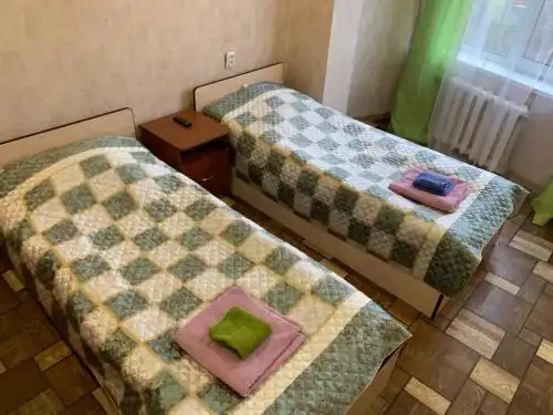 Медведь - 11