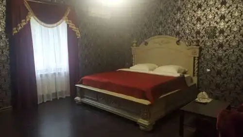 Сенат - 69