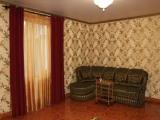 Стандартный номер с кроватью размера "king-size"