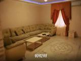 Номер-студио Делюкс с кроватью размера "king-size"
