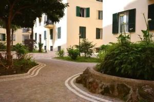 La Design.Ata Experience Bed & Breakfast, Рим