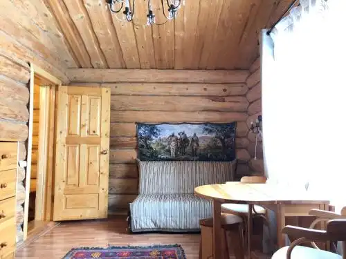 Дача Мини - 6