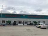 Кровать в общем номере