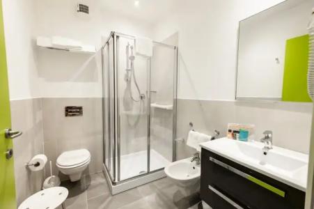 Color Green Village Cesenatico Family - 44