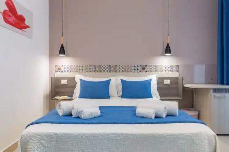 Casa dell'Aromatario b&b - 50