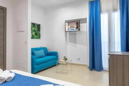 Casa dell'Aromatario b&b - 61