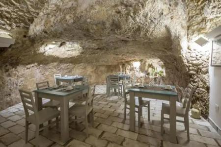 Casa dell'Aromatario b&b - 37