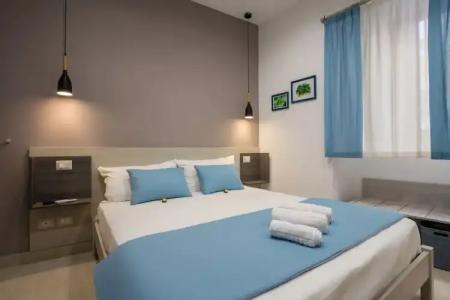 Casa dell'Aromatario b&b - 5