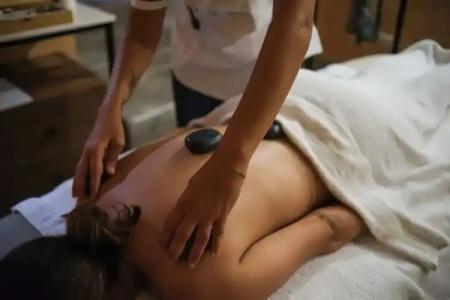 Casa dell'Aromatario b&b - 25