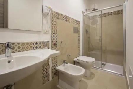 Casa dell'Aromatario b&b - 39