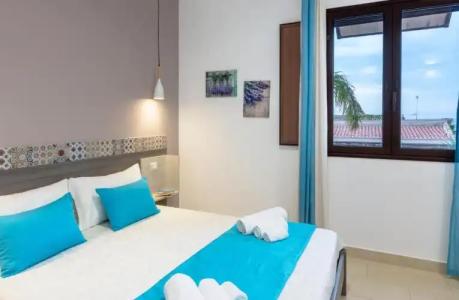 Casa dell'Aromatario b&b - 71