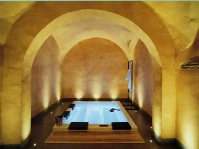 Casa dell'Aromatario b&b - 16