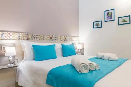 Casa dell'Aromatario b&b - 55