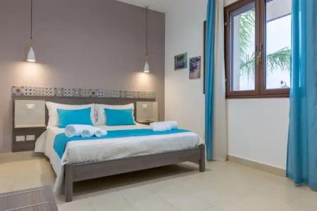 Casa dell'Aromatario b&b - 72