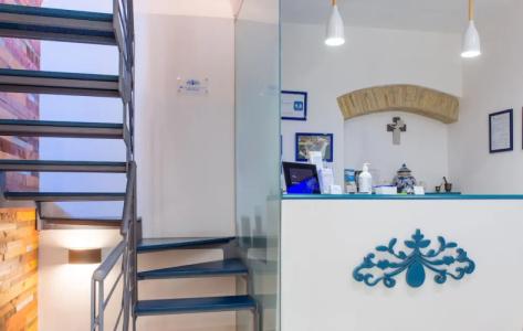 Casa dell'Aromatario b&b - 29