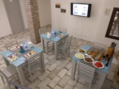 Casa dell'Aromatario b&b - 11