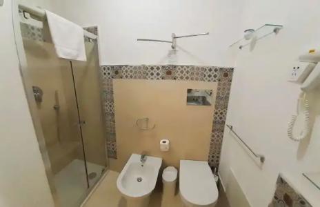 Casa dell'Aromatario b&b - 53