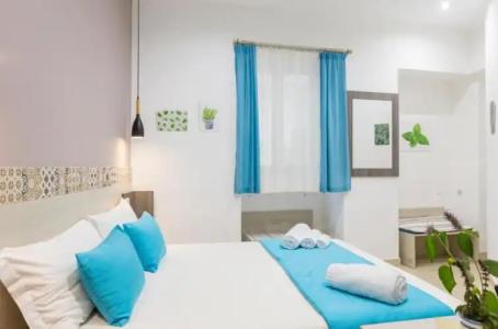 Casa dell'Aromatario b&b - 60