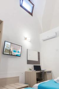 Casa dell'Aromatario b&b - 56