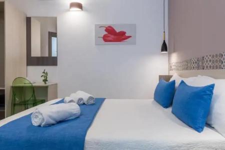 Casa dell'Aromatario b&b - 44