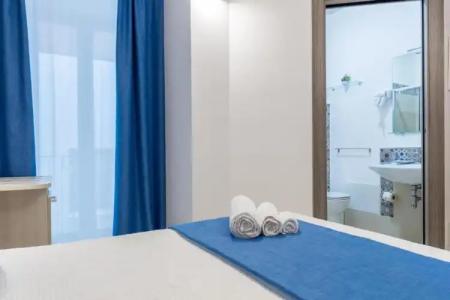 Casa dell'Aromatario b&b - 45