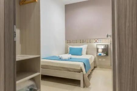 Casa dell'Aromatario b&b - 34