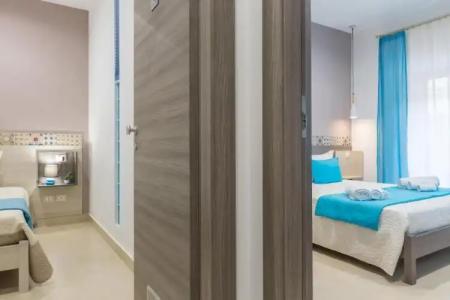 Casa dell'Aromatario b&b - 35