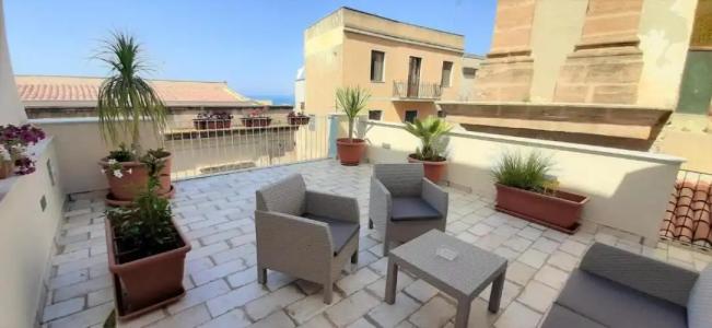 Casa dell'Aromatario b&b - 41