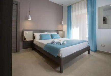 Casa dell'Aromatario b&b - 33