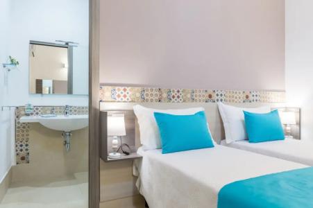 Casa dell'Aromatario b&b - 58