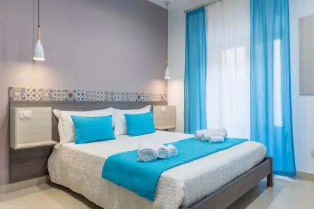 Casa dell'Aromatario b&b - 64