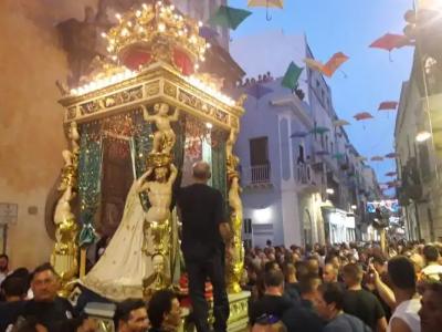 Casa dell'Aromatario b&b - 21