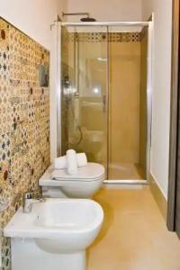 Casa dell'Aromatario b&b - 75