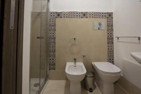 Casa dell'Aromatario b&b - 7