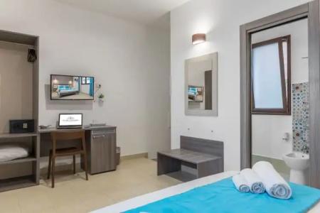 Casa dell'Aromatario b&b - 74