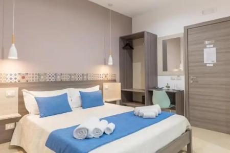 Casa dell'Aromatario b&b - 62