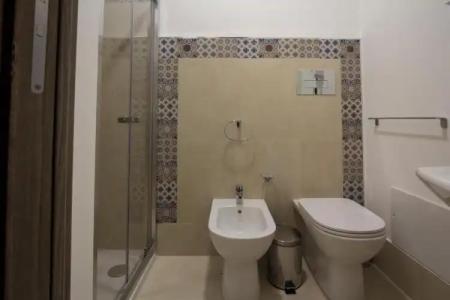 Casa dell'Aromatario b&b - 47