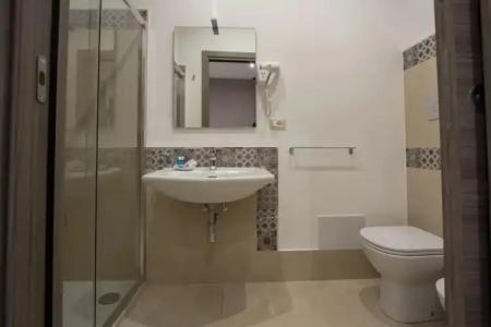 Casa dell'Aromatario b&b - 6