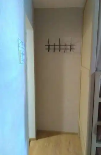 Сталинград - 52