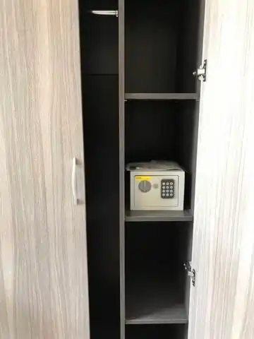 Катхаус - 21