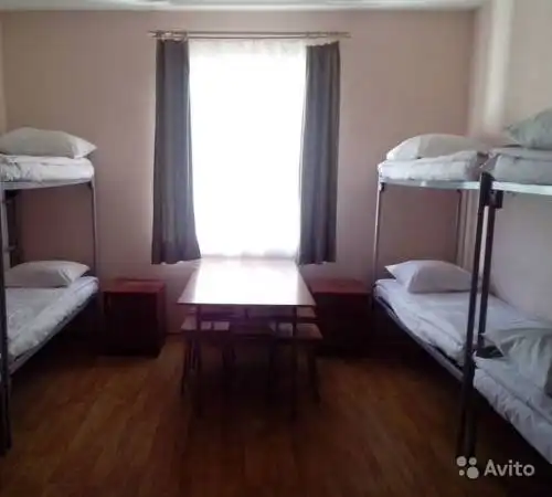 Кристалл - 14