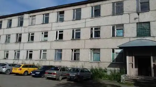 Кристалл - 0