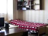 Стандартный семейный номер