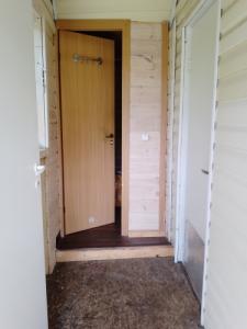 Лубяной домик - 12