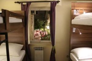 Отели на берегу моря