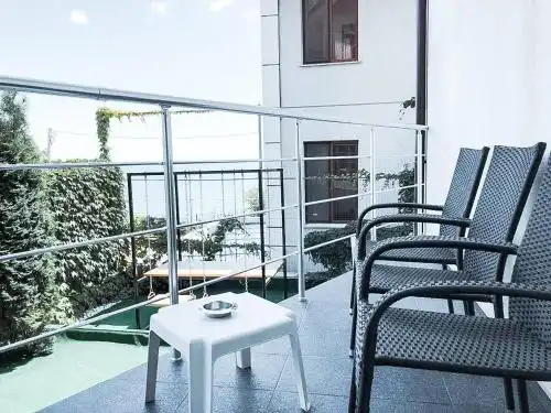 Klaster SeaView - 51