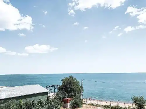 Klaster SeaView - 57