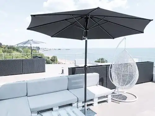 Klaster SeaView - 38